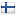 func-therapy.com server is located in Finland